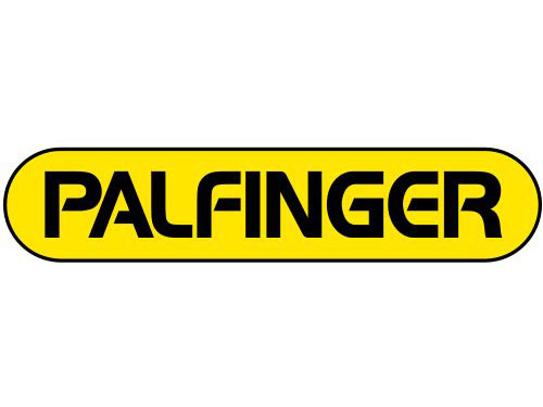 Palfinger