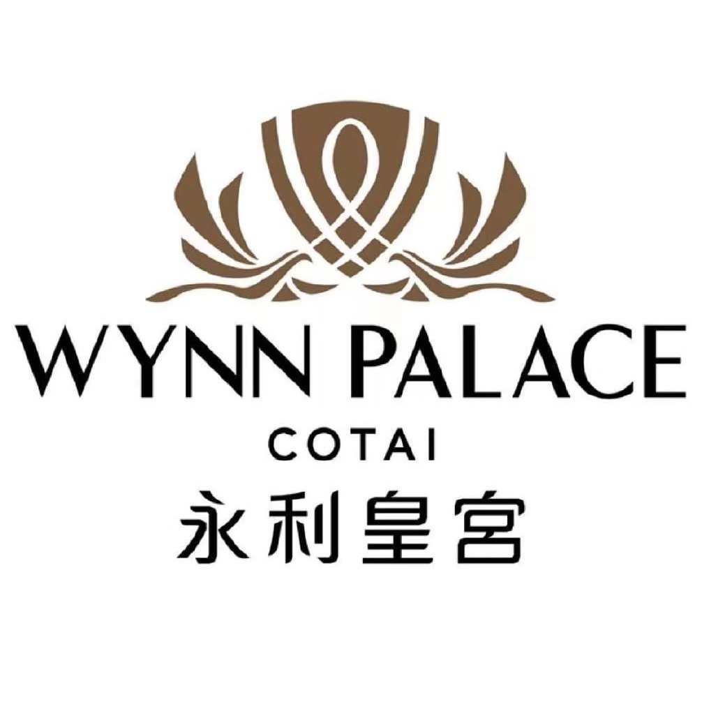 永利皇宫