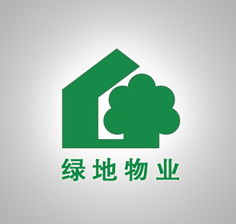 绿地物业